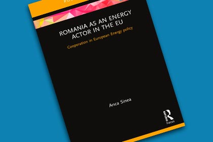 carti-Romania-as-an-Energy-Actor-in-the-EU.jpg