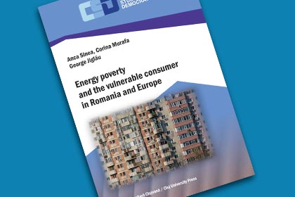carti-Energy-poverty-and-the-vulnerable-consumer-in-Romania-and-Europe.jpg