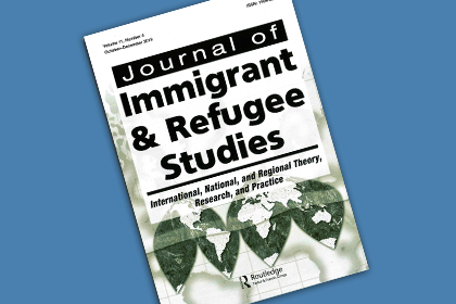 immigrant-refugee-studies.jpg