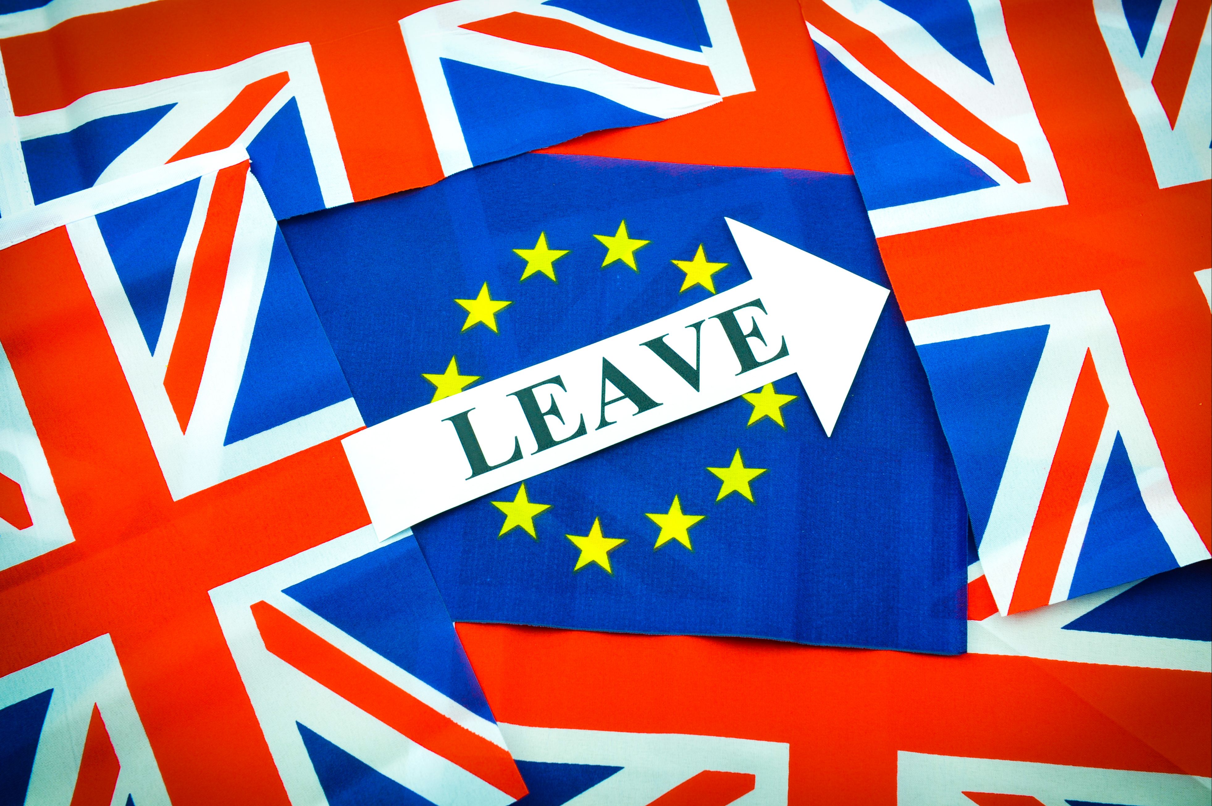 Brexit-leave-image.jpg