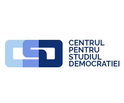 CSD-logo-ok.png